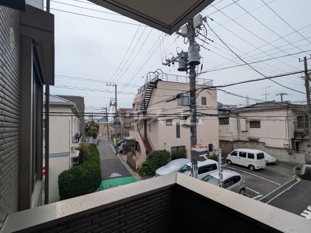 26/30 その他画像