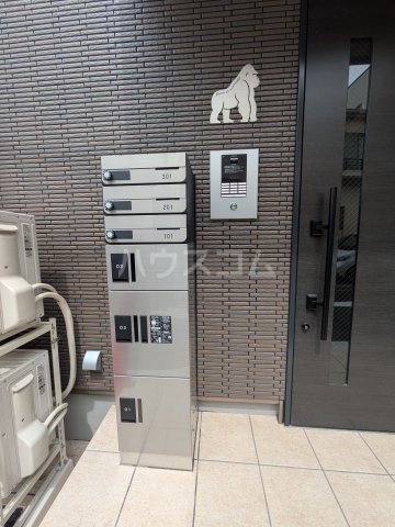 28/30 その他画像