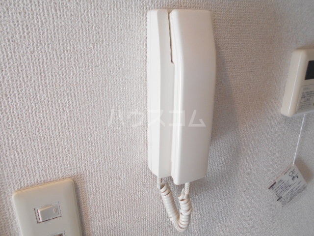 15/25 その他画像