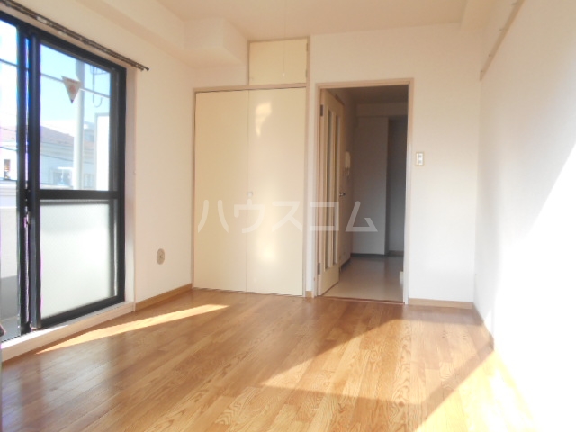 3/25 リビング/ダイニング