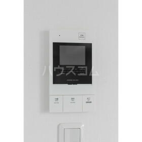 15/23 その他画像