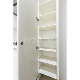 16/23 その他画像