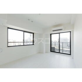 3/23 リビング/ダイニング