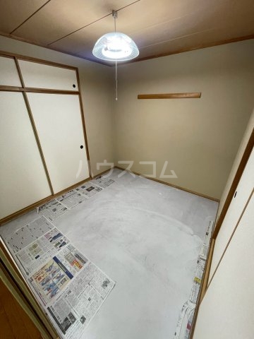 23/30 その他画像