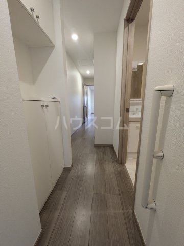 22/30 その他画像