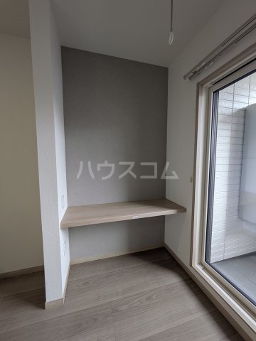 24/30 その他画像