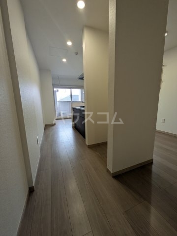 25/30 その他画像