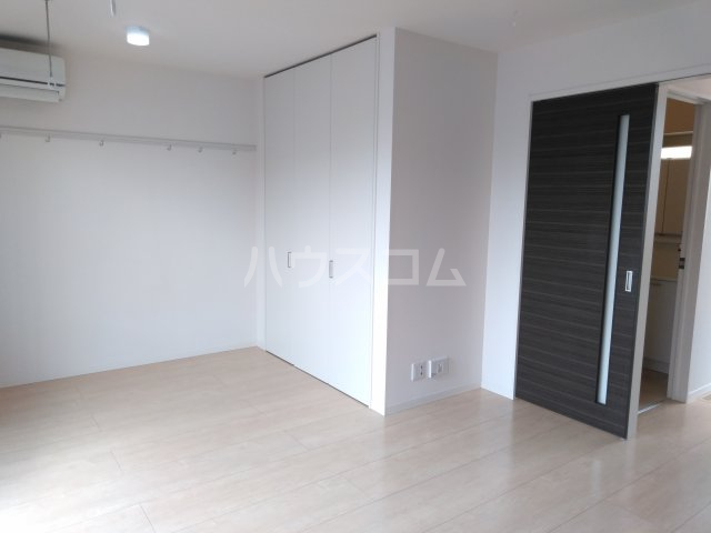 5/29 リビング/ダイニング