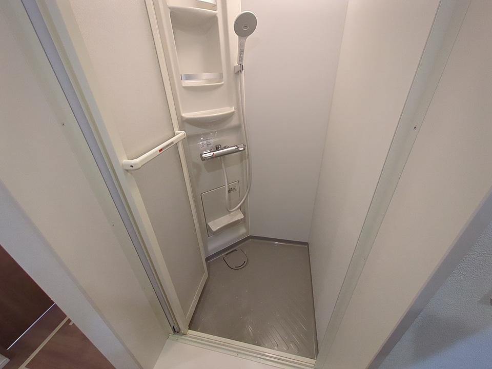 14/30 その他画像