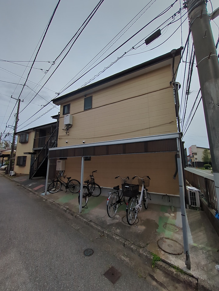 1/29 外観