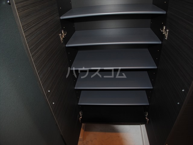 24/30 その他画像