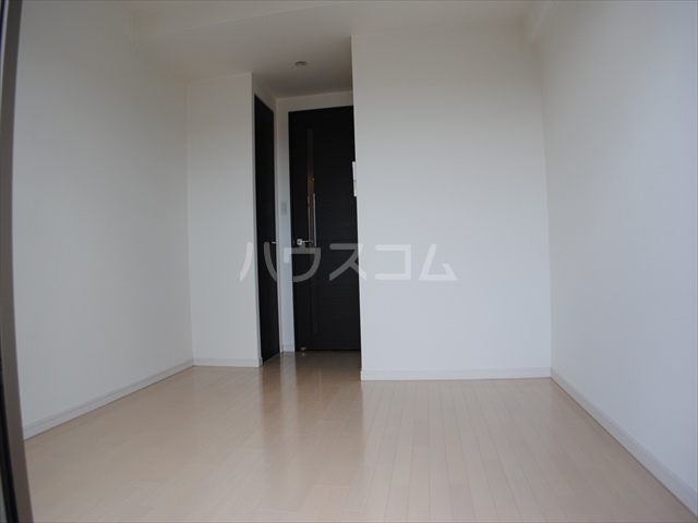 22/30 バルコニー