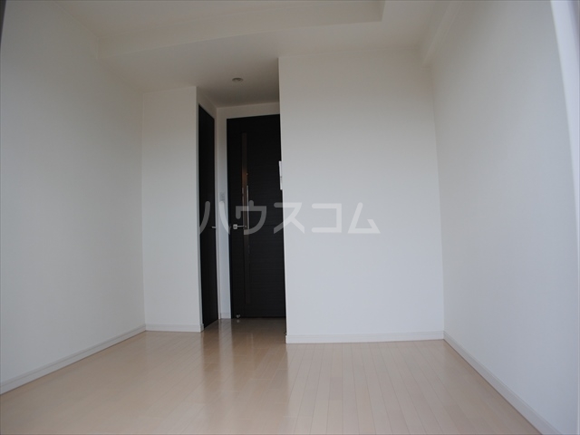 2/30 リビング/ダイニング