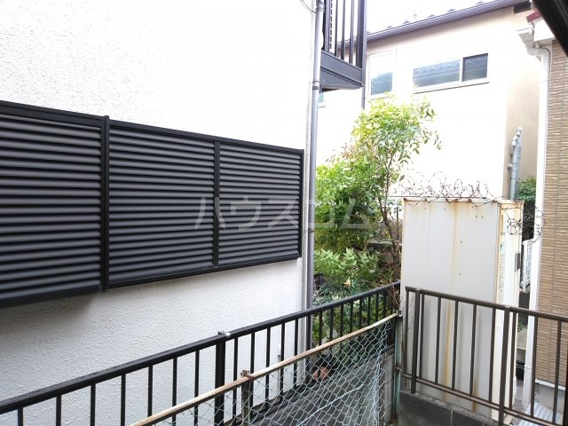 20/25 その他画像