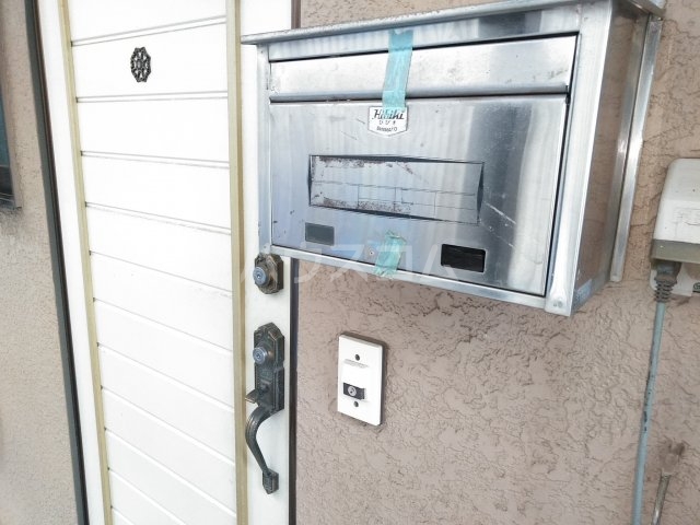 21/25 その他画像