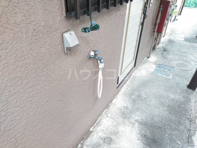 22/25 その他画像