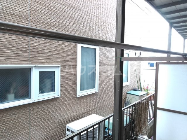 23/25 その他画像