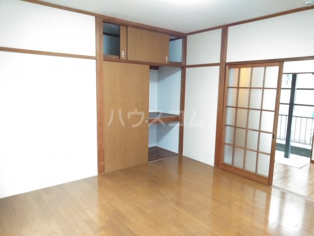 7/25 リビング/ダイニング