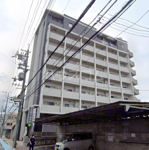 13/16 その他画像