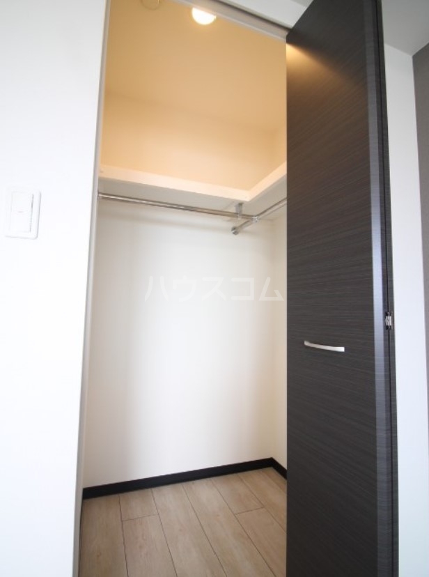 14/16 その他画像