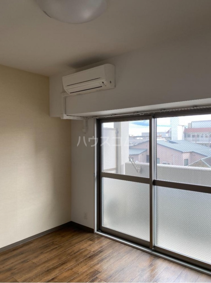 3/16 リビング/ダイニング