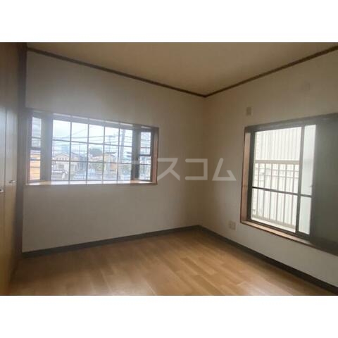 13/15 その他画像