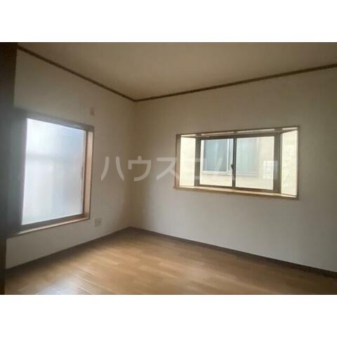 3/15 リビング/ダイニング