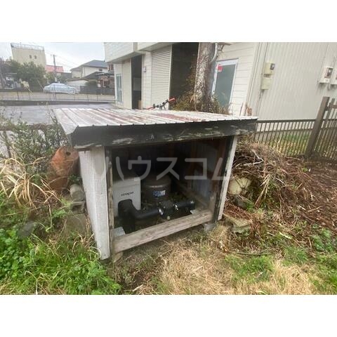 12/15 その他画像