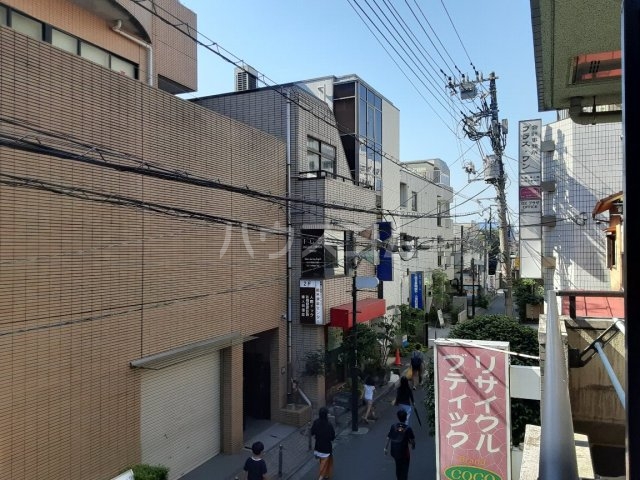 15/27 その他画像