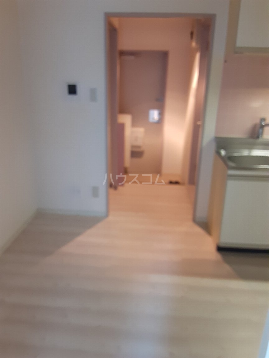 16/27 その他画像