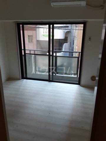 3/27 リビング/ダイニング