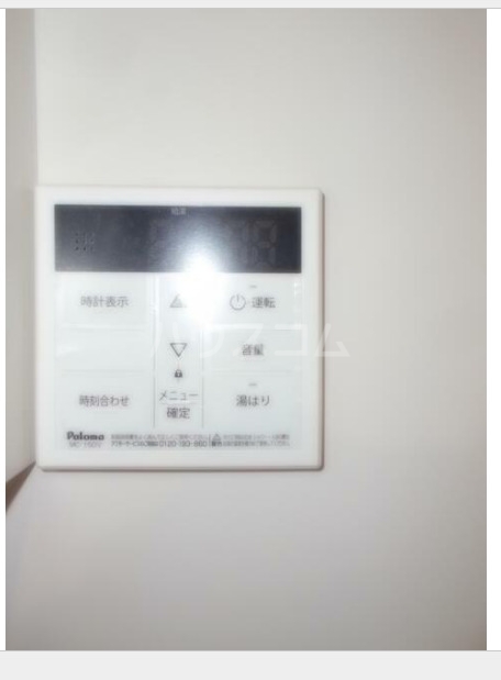 11/18 その他画像