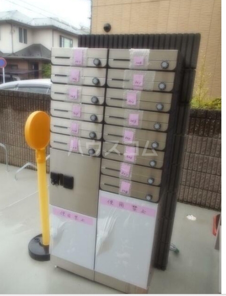 12/18 その他画像