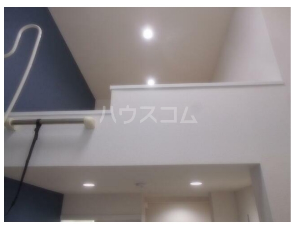 13/18 その他画像