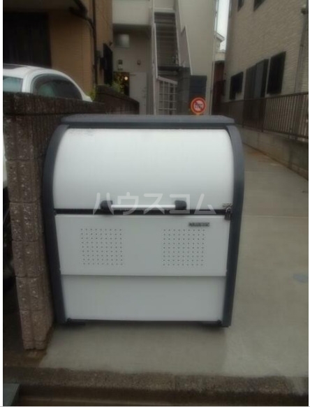 14/18 その他画像