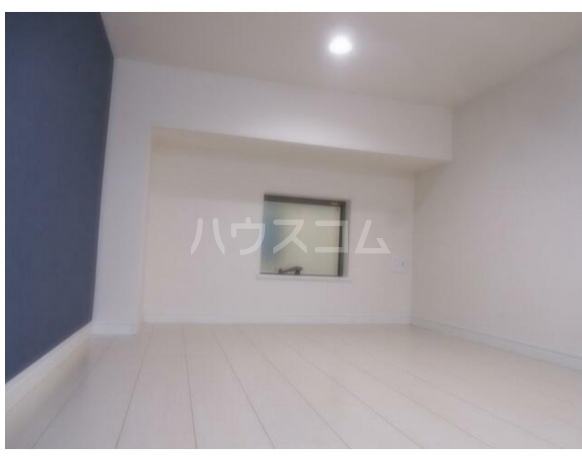 3/18 リビング/ダイニング