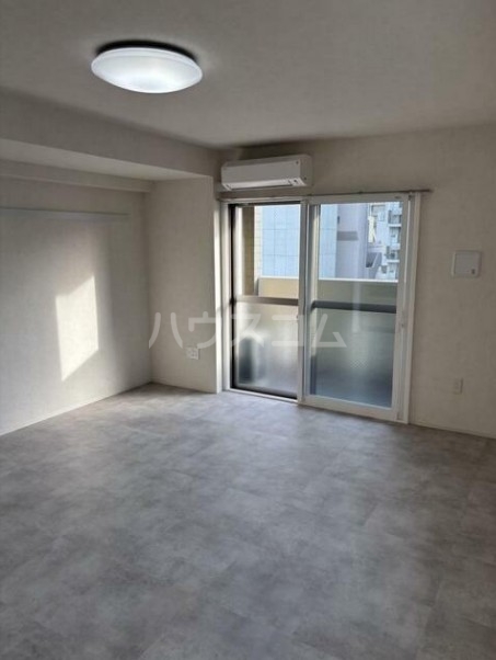 3/21 リビング/ダイニング