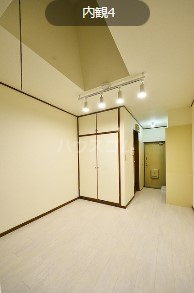 11/22 その他画像