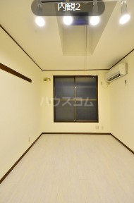 3/22 リビング/ダイニング