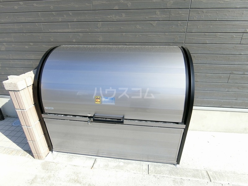 14/26 その他画像