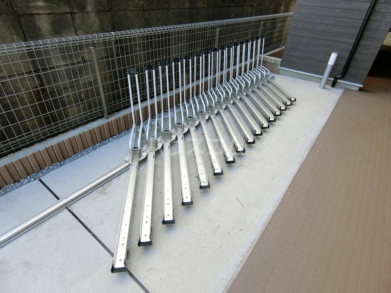 15/26 その他画像