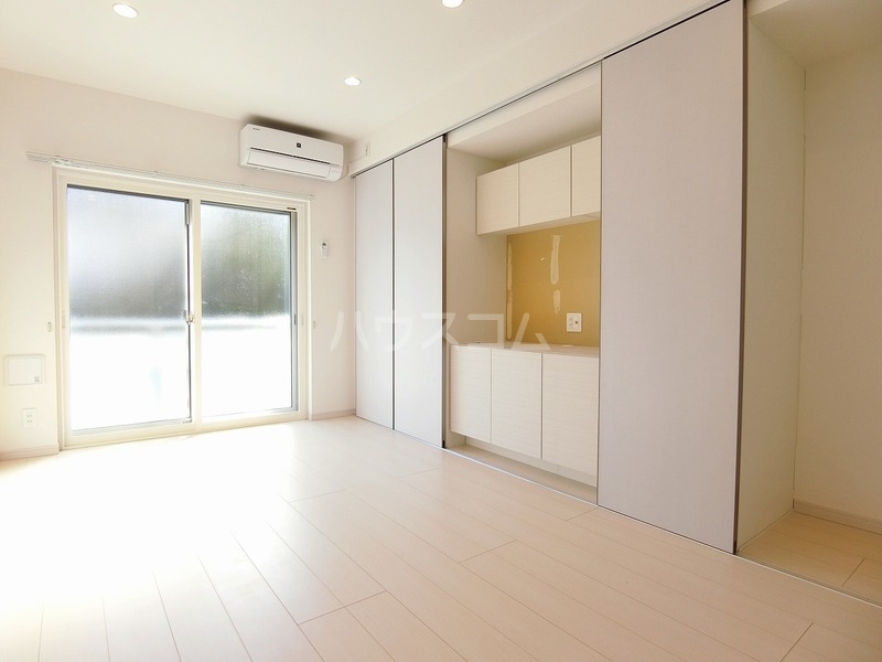 16/26 その他画像