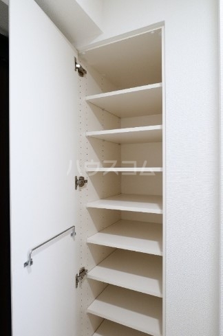 14/18 その他画像