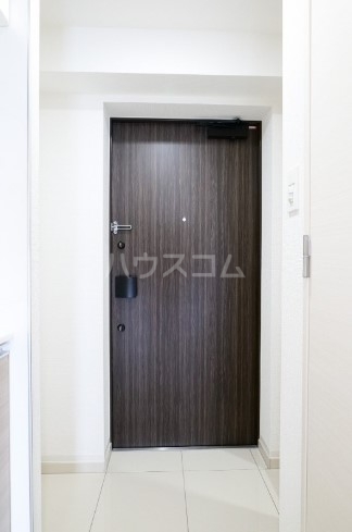 12/18 その他画像