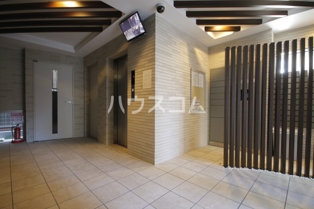 16/27 その他画像