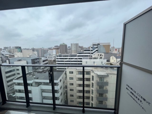 14/28 その他画像