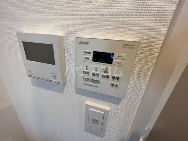 16/28 その他画像