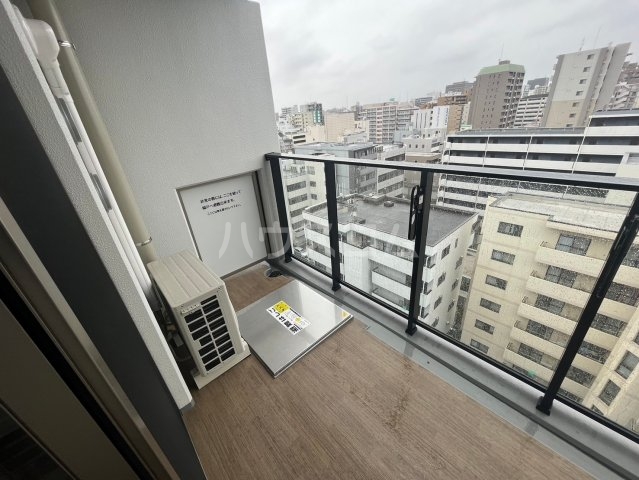 17/28 その他画像