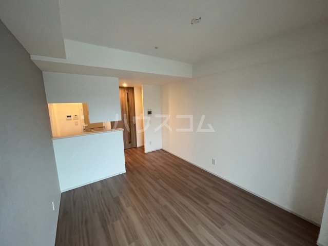 18/28 その他画像