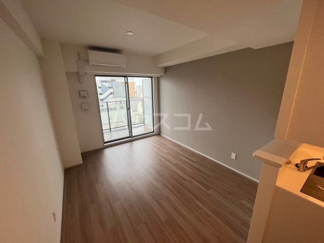 3/28 リビング/ダイニング